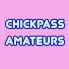 ChickPass Amateurs