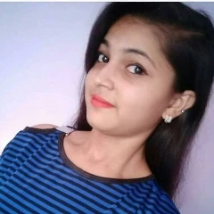 Divyanshi