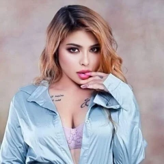 Queen Of South - Official