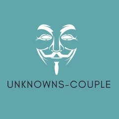 Unknowns Couple