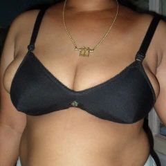 Asha Bhabhi