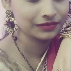 Beautiful Sex Studio