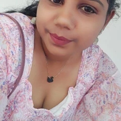 Telugu Sex Videos Desi