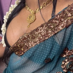 Mallu Boobs