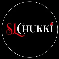 SL Chukki
