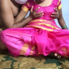 Desi Hot Couple