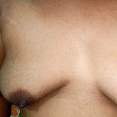 Telugu Real Fuck