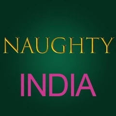 Naughty India Official