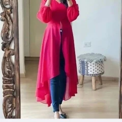 Nisha Bhabhi Fan Club