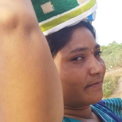 Telugu Couple Porn Studio