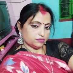 Santoshi Sex Parlour