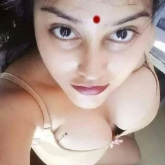 Desi Lovers