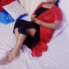Hot Desi Girl