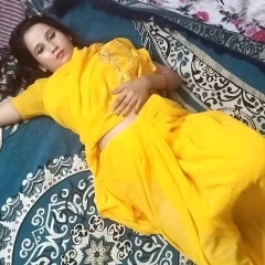 Shabnam Bhabhi