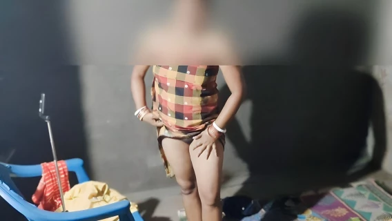 Hot Aunty Fucking Indian Video