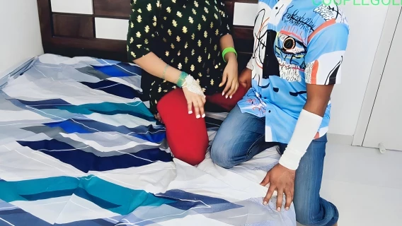 Stepsister, You Will Not Be Afraid To Get Rid Of Your Friend Stepbrother, Will You?