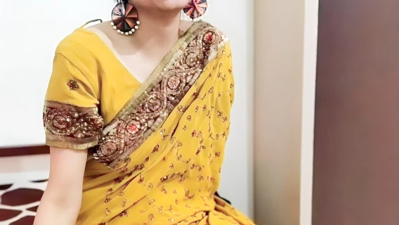 Teacher Had Sex With Student, Very Hot Sex, Indian Teacher And Student With Hindi Audio