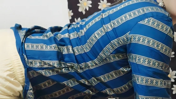 Jija And Sali Ki Hardcore Chudayi Hindi Voice