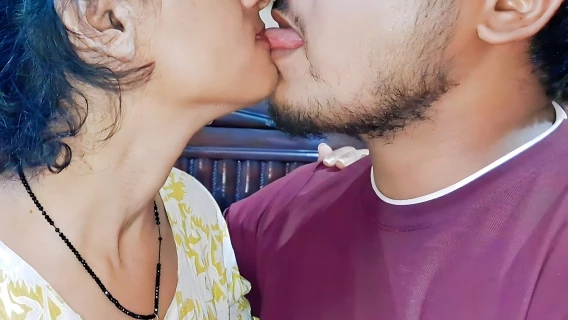 Xshika Hard Fuck Anal And Pussy Licking