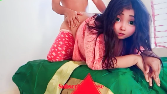 Desi Tamil Bhabhi Cheats On Her Husband & Sex With Her Ex-boyfriend