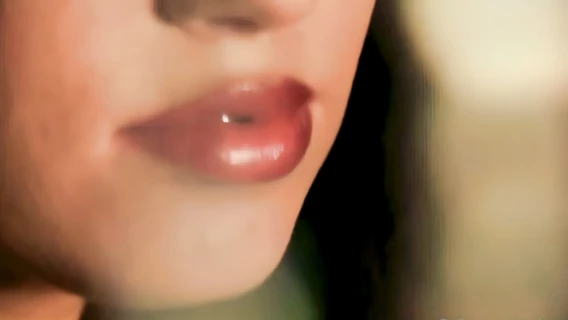 Indian Babe Dancing For Us