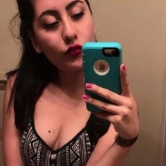 Desi Girl Sexy Videos