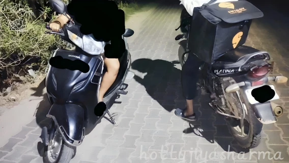 Desi Village Girl Jiya Fucked By Neighbour