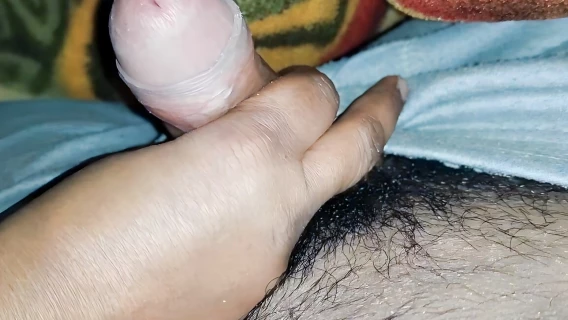 Fuck Bhabhi Mouth