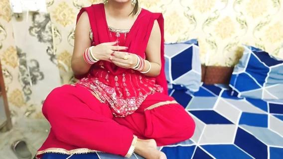 Sister-in-law Enjoyed Getting Fucked By Her Step Brother