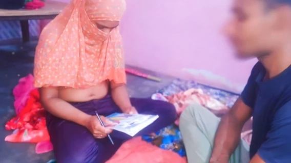 Indian School Teacher And Student Soniya, Mms Viral Sex Video, Teen Girl First Time Fuck, Clear Hindi Audio