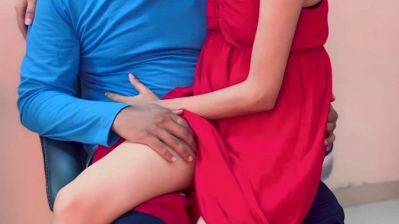 New Video Of Beautiful Indian Girl