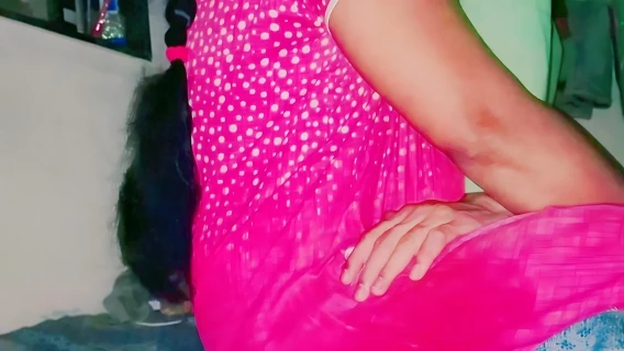 Real Neighbour Aunty Fucked By Hostel Boy Part 1 Clear Talking Desi Bhabhi Ki Chudai. Hot Indian Bhabhi. Hindi Audio. Harder 299