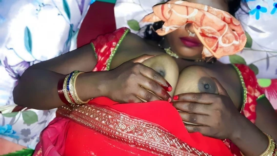 My First Video Indian Fuck Husband Wife