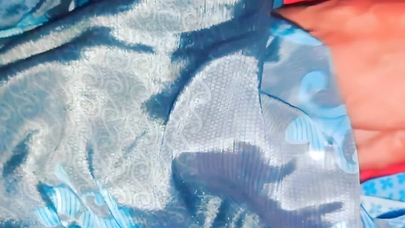 Desi Indian Housewife Fucking Homemade