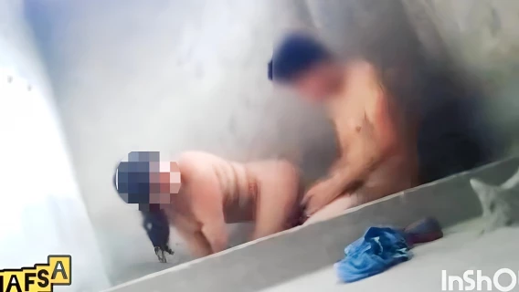 Fuck Very Hard To Cute Desi Girl